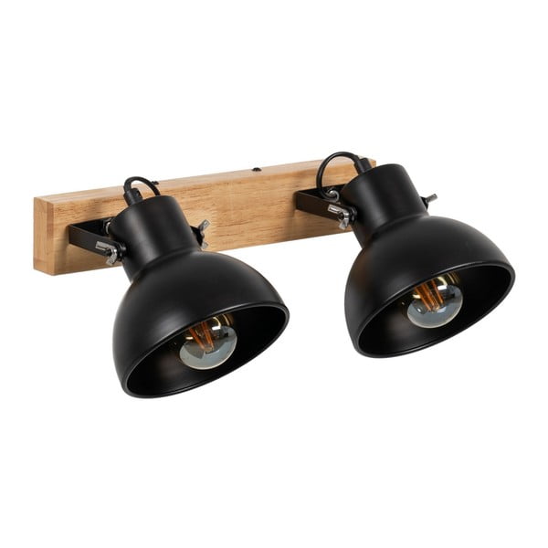 Must seinalamp - Ixia-image-2