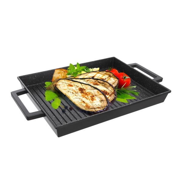 Grillplaat Grande - Orion-image-1