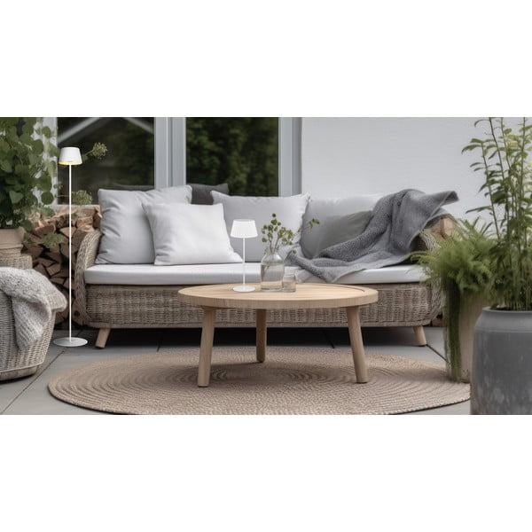 Timmitav välisvalgusti ø 13,5 cm Suarez - Reality-image-1