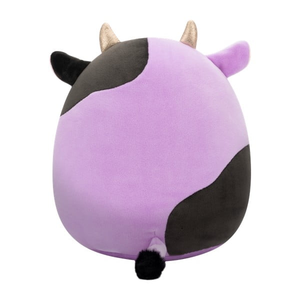 Plüüsist mänguasi Alexie - SQUISHMALLOWS-image-3