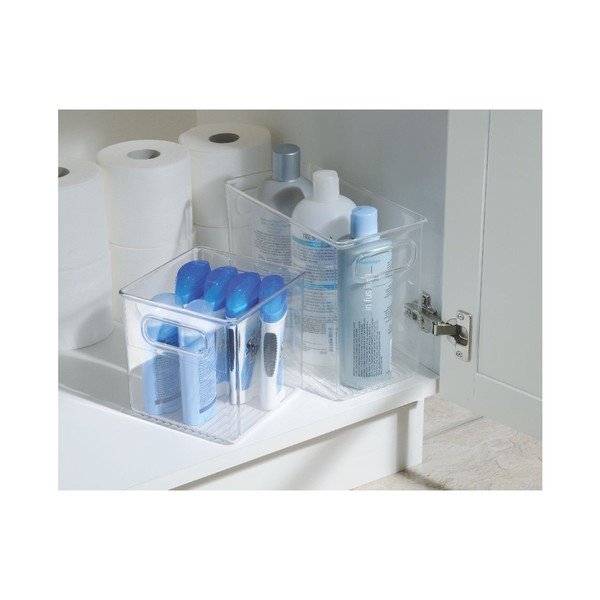 Organiser , 15 x 15 cm Linus - iDesign-image-2