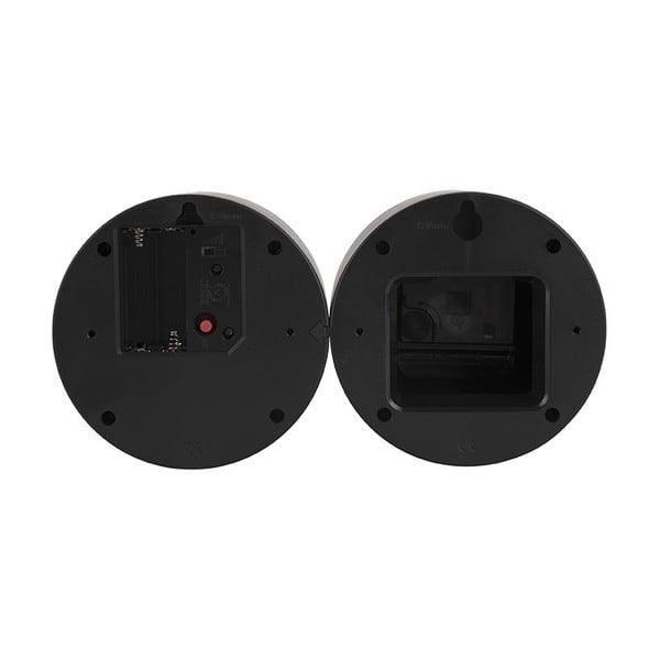 Seinakell Duo Cuckoo - Karlsson-image-4