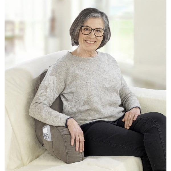 Tugipadi  76x40 cm – Maximex-image-2