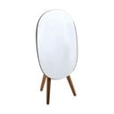 Kosmeetikapeegel 14x24 cm Alesia - Spirella