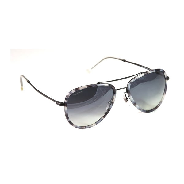 Pánské sluneční brýle Gucci 2245/N/S H7W
