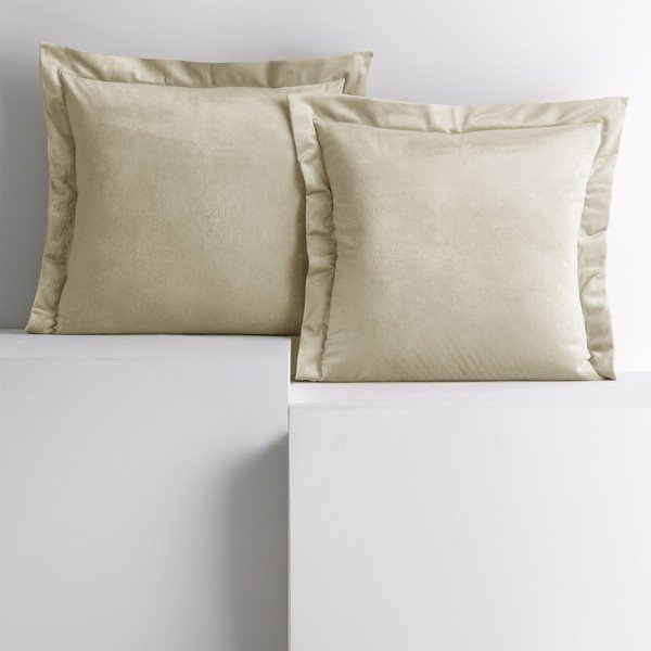 Padjapüürid 2 komplektis 45x45 cm Side - AmeliaHome-image-4