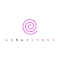 Candy Shock · Allahindlus