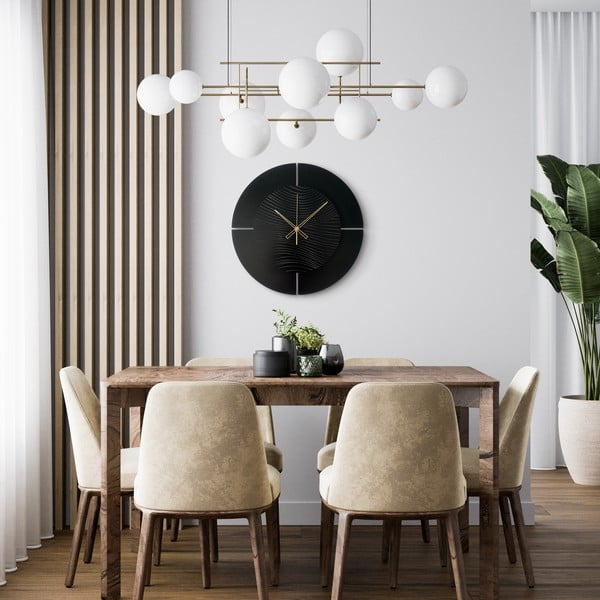 Seinakell Logan - Styler-image-3