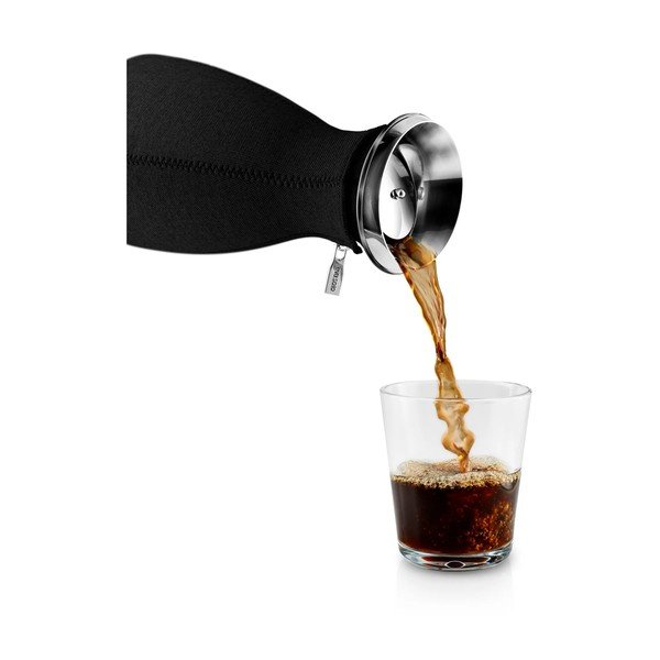 Kohvikann 1 l Cold brew – Eva Solo-image-3