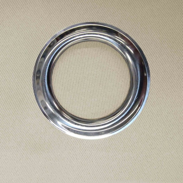 Beež pimendav kardin 135x180 cm Occult - douceur d'intérieur-image-4