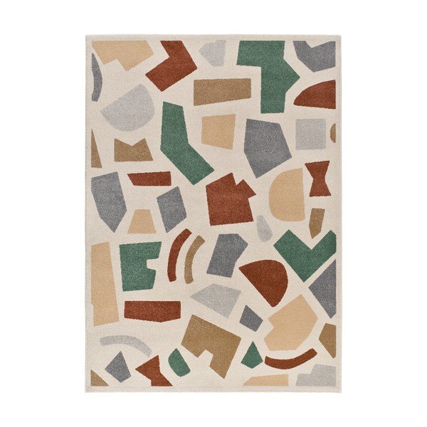 Vaip 133x190 cm Beruti - Universal