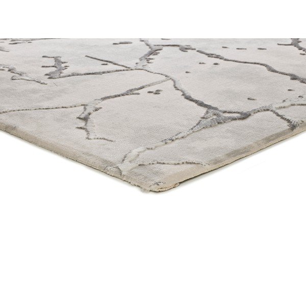 Hallikasbeež vaip 115x170 cm Oris - Universal-image-3