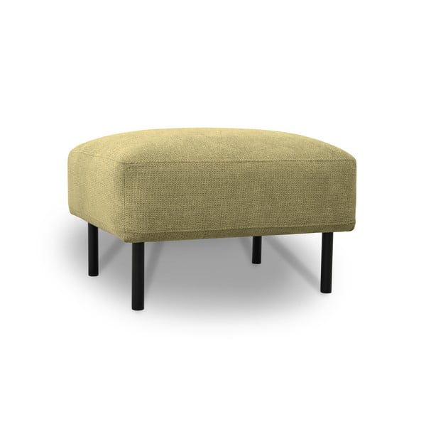 Sinepivärvi jalatugi Hero - Scandic-image-1