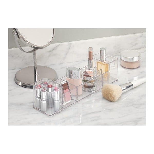 Selgus Mitmetasandiline korraldaja - iDesign-image-2