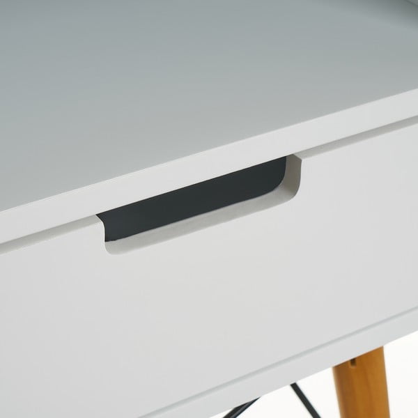 Valge öökapp - Casa Selección-image-3