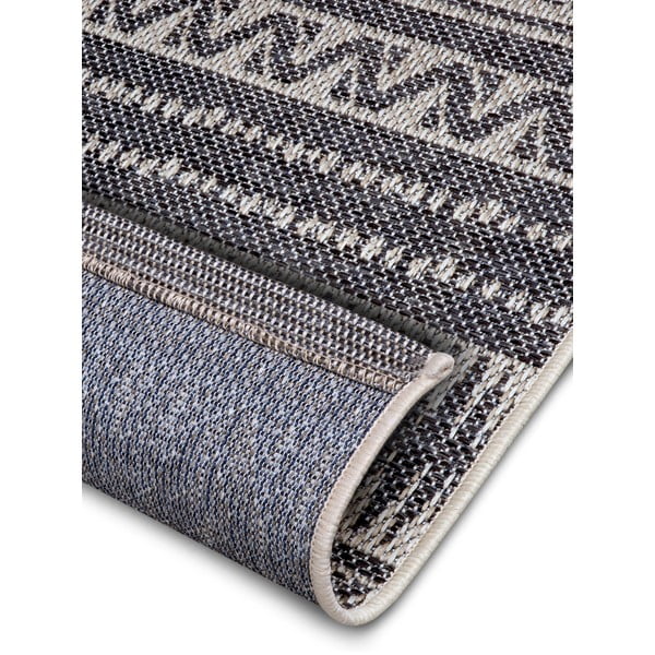 Hall õuevaip 155x235 cm Clyde Loto - Hanse Home-image-4