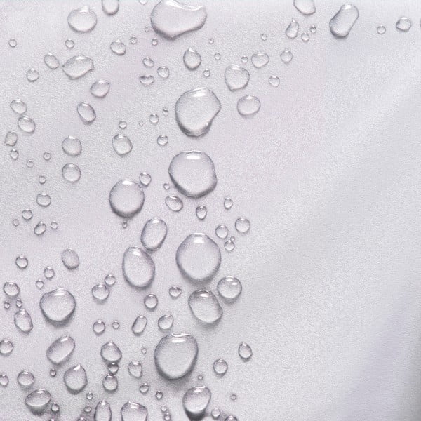 Světle fialovošedý ubrus AmeliaHome Empire Lilac, 140 x 180 cm-image-3
