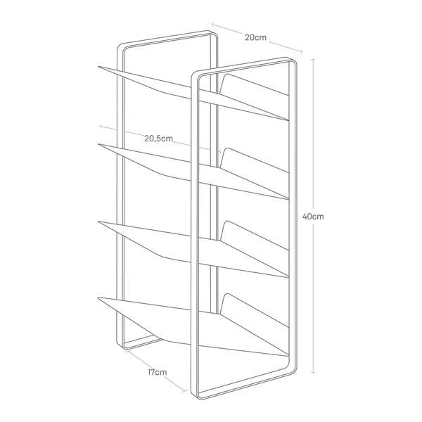 Pudelialus Tower - YAMAZAKI-image-4