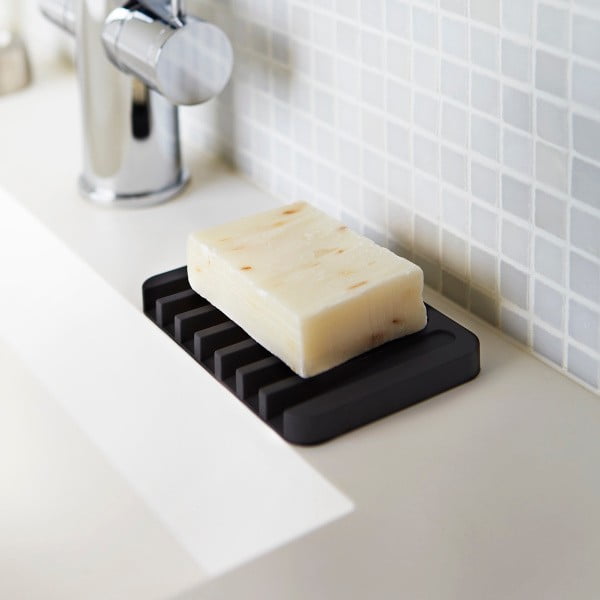 Must seebimatt Flow - YAMAZAKI-image-1