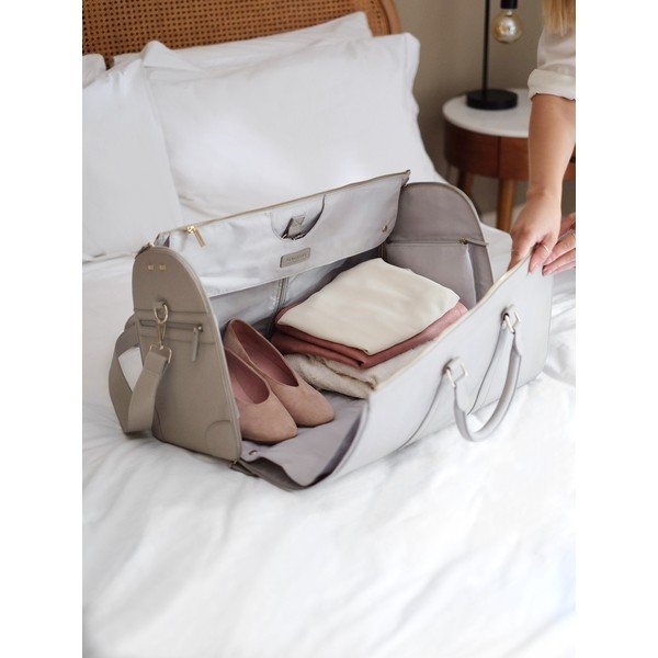 Reisikott Weekender - Stackers-image-1