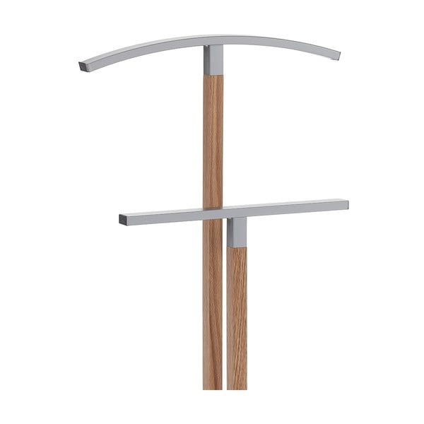 Puidust mute sulane Veglio - Tomasucci-image-1