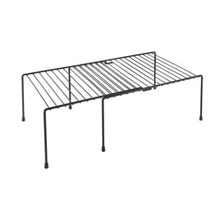 Terasest lisariiul Adapto - Metaltex