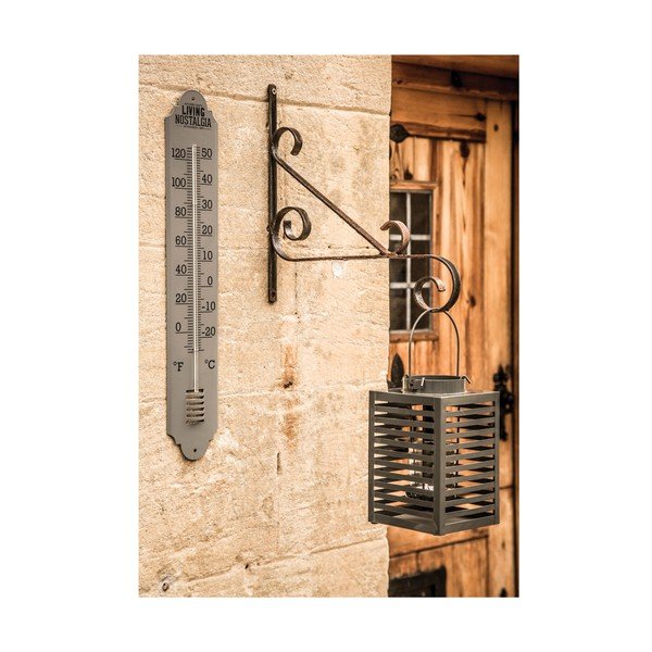 Välistermomeeter Living Nostalgia - Kitchen Craft-image-1