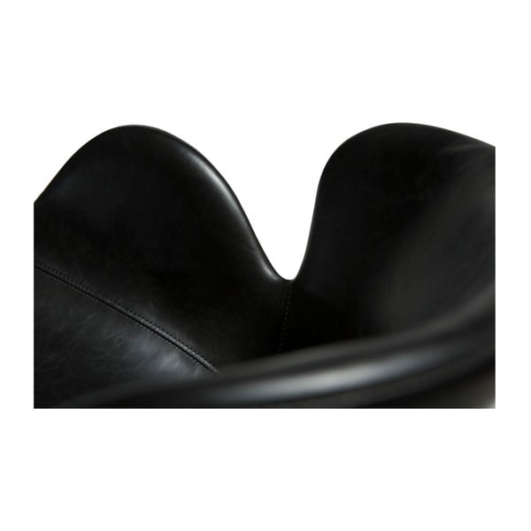 Must kunstnahast tool Gaia - DAN-FORM Denmark-image-3