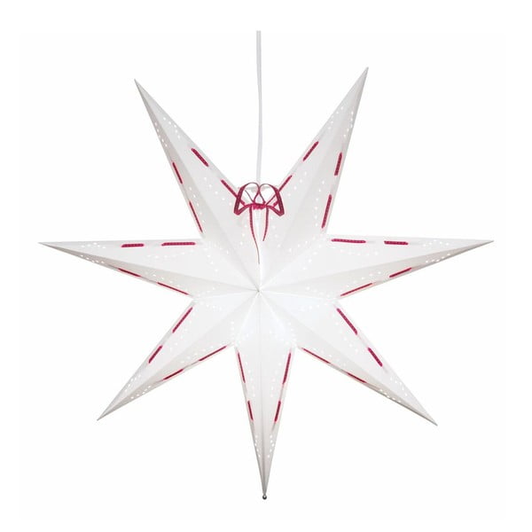 Svítící hvězda Vira, 60 cm