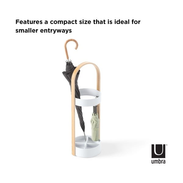 Vihmavarju hoidja Bellwood - Umbra-image-4