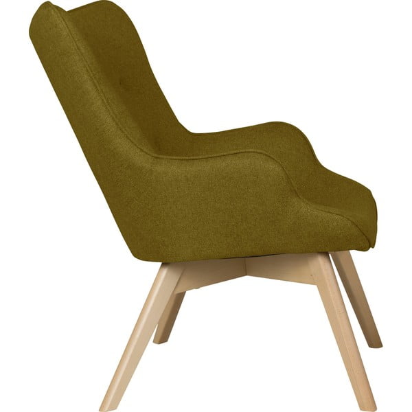 Roheline tool Niko - Ropez-image-3