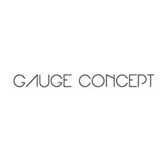 Gauge Concept · Biga · Laos