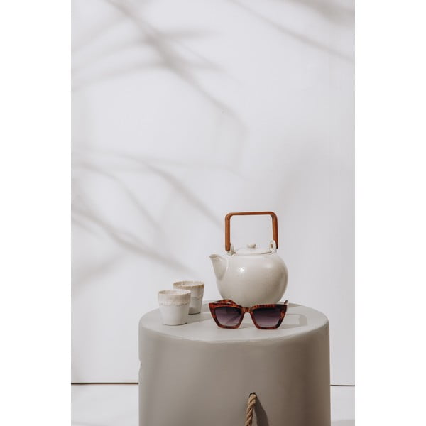 Aia betoonist laud Beton - Bonami Essentials-image-4