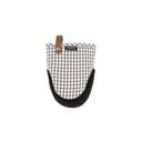 Pottofoldid 2 komplektis Sherlock - Tiseco Home Studio