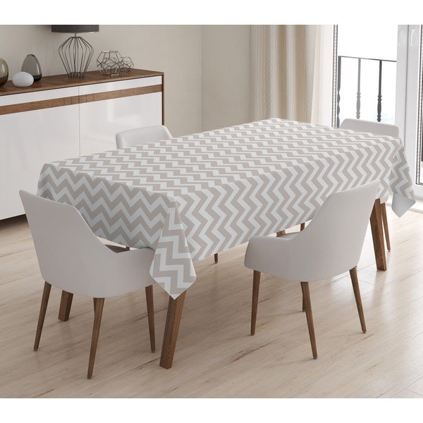 Laudlina 140x180 cm - Mila Home-image-1