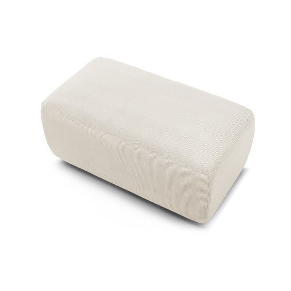 Kreem jalatugi Enjoy - Bobochic Paris-image-4