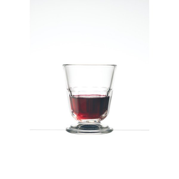Klaas, maht 230 ml Périgord - La Rochére-image-1