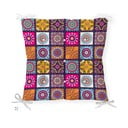 Istmepadi 40x40 cm - Mila Home