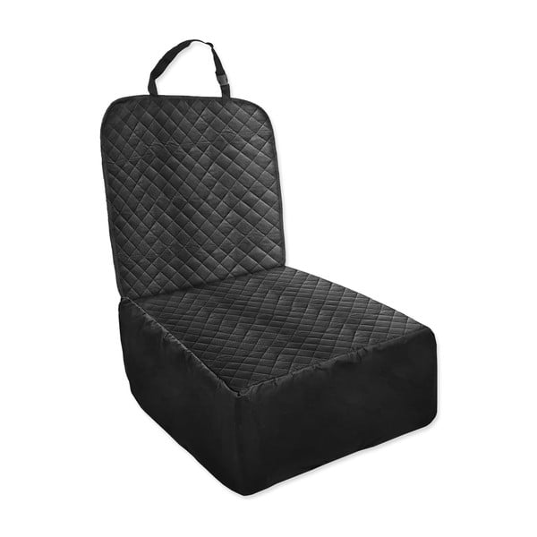 Auto kaitsekate Dog Fantasy - Plaček Pet Products