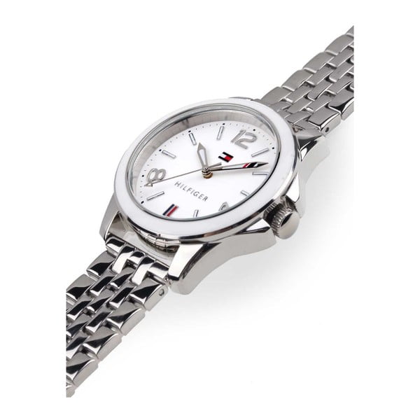 Dámské hodinky Tommy Hilfiger No.1781678-image-1
