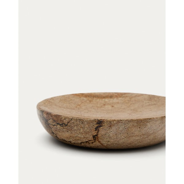 Marmorist seebialus Spalsh - Kave Home-image-4