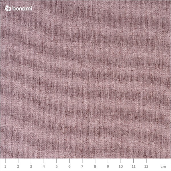 Roosa diivan , 217 cm Toro - MESONICA-image-4