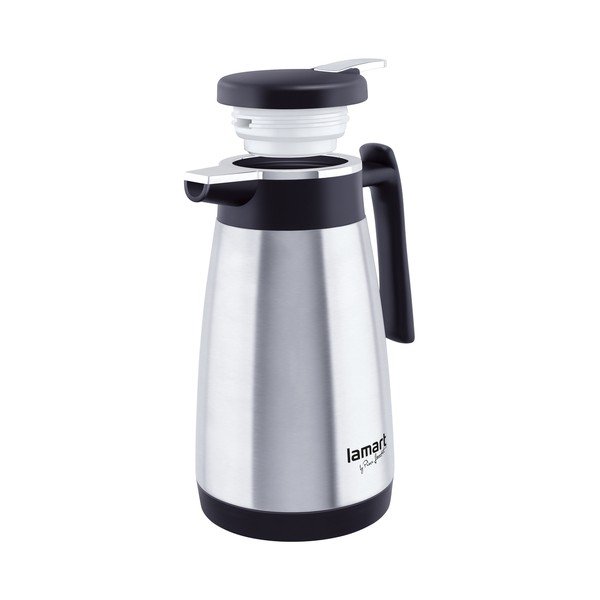 Termoska Table, 1.5 l-image-1