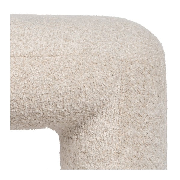 Beež bukleekangast pink Suave - Ixia-image-4