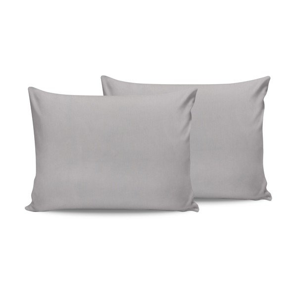 padjapüürid 2 komplektis 80x50 cm - Mijolnir