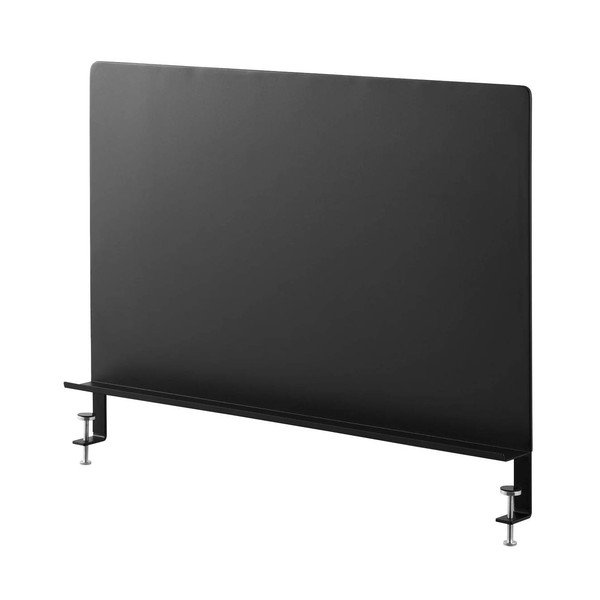 Magnetiline teadetetahvel 58x42 cm Tower - YAMAZAKI