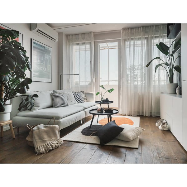 Vaip Peblinne, 140 x 200 cm - Bonami Selection-image-3