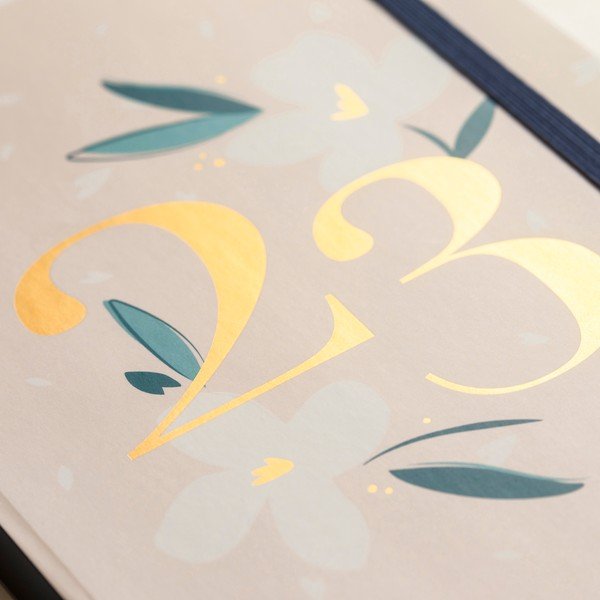 Päevik - Busy B-image-1