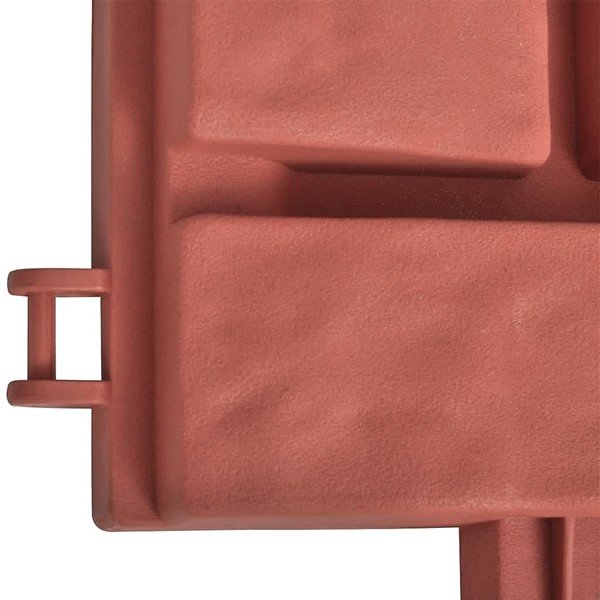 Tarad 4 tk - Garden Pleasure-image-3