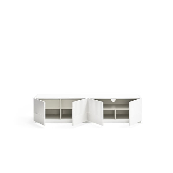 Valge TV-kapp Doric - Teulat-image-4